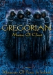 Gregorian: Masters Of Chant Moments of Peace in Ireland Сериал: Gregorian инфо 1702v.