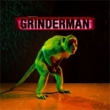 Grinderman Grinderman (LP) Формат: Грампластинка (LP) (Картонный конверт) Дистрибьюторы: Mute Records, Gala Records Лицензионные товары Характеристики аудионосителей 2009 г Альбом: Импортное издание инфо 1995v.