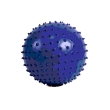 Мяч массажный "MaxSpringer", 15 см см Производитель: Китай Артикул: BME7009 инфо 9090o.