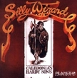 Silly Wizard Caledonia's Hardy Sons Формат: Audio CD Лицензионные товары Характеристики аудионосителей Альбом инфо 6734y.