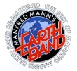 Manfred Mann's Earth Band The Best of Manfred Mann's Earth Band Re-Mastered Формат: Audio CD Дистрибьютор: Creature Music Лицензионные товары Характеристики аудионосителей Альбом инфо 6736y.