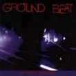 Ground Beat Optical Wings Формат: Audio CD Лицензионные товары Характеристики аудионосителей Альбом инфо 6819y.