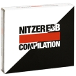 Nitzer Ebb Compilation Формат: 3 Audio CD (Box Set) Дистрибьюторы: Mute Records, Gala Records Европейский Союз Лицензионные товары Характеристики аудионосителей 2010 г Сборник: Импортное издание инфо 9222z.